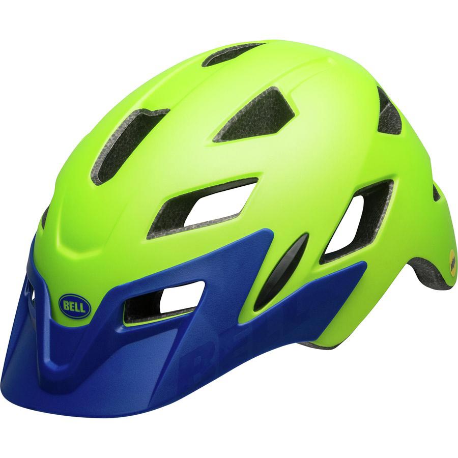 junior mtb helmet