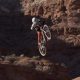 Red Bull Rampage with kids