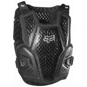 yt capra comp