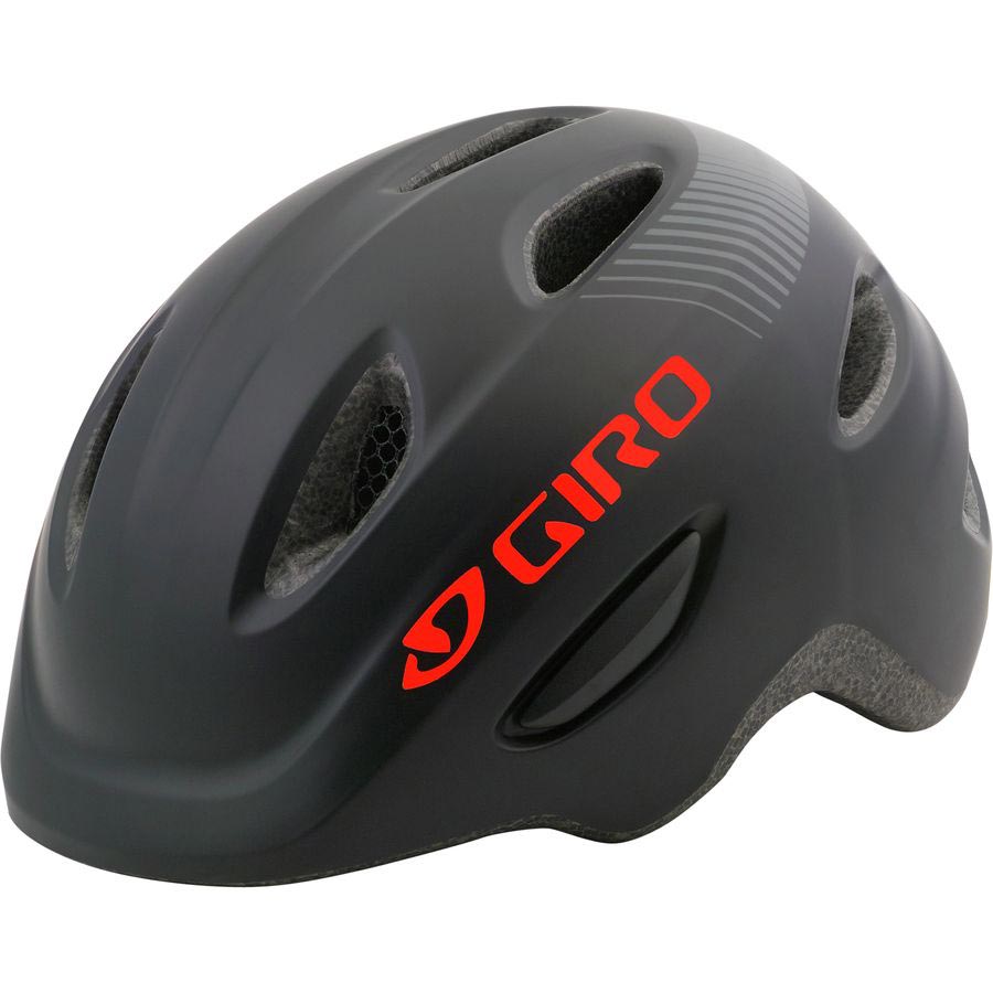 youth bike helmet mips