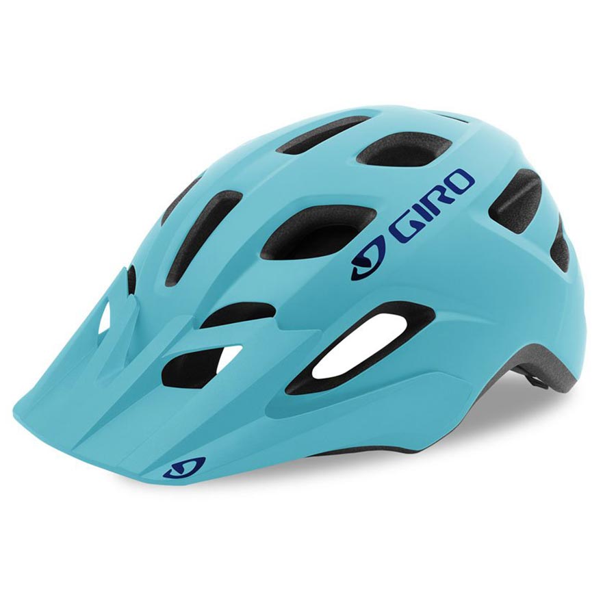 Kids mountain bike store helmet