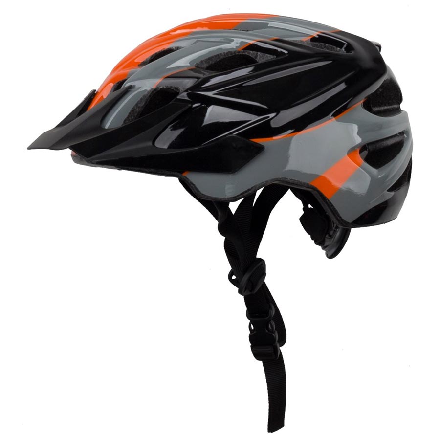 junior mtb helmet