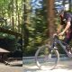 Seattle area mountain biking for families