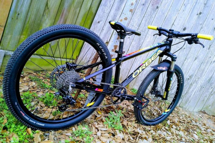 mx 24 trail orbea