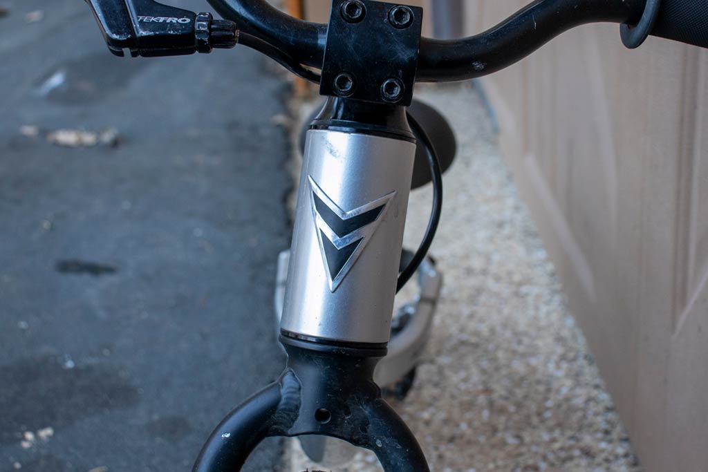 Prevelo Alpha Zero Review