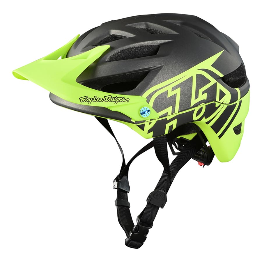 best youth mountain bike helmet