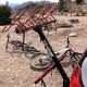 Velocirax Bike Rack Review