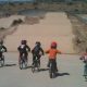 bmx helps kids get ready to mountain bike