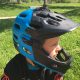 Bell Super 2r Helmet Review - Mountain Biking With Kids