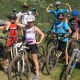Trikes to Trails program in Salt Lake City, Utah