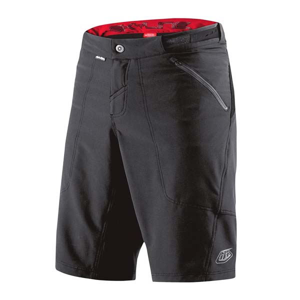 Troy Lee Designs Youth Skyline shorts