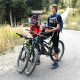 Ten things to know when buying a kids mountain bike