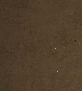dirt texture