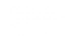 Outlaw Bike Team logo