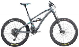 yeti nica discount