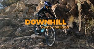 best downhill mountain bike 2020