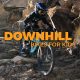 The best downhill bikes for kids