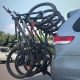 Alta Racks, Alta Six GPR Bike Rack Review