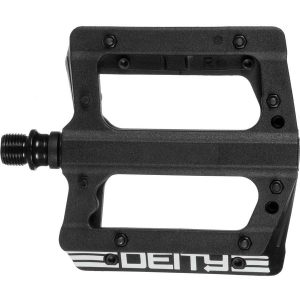 Deity Components Compound Pedal