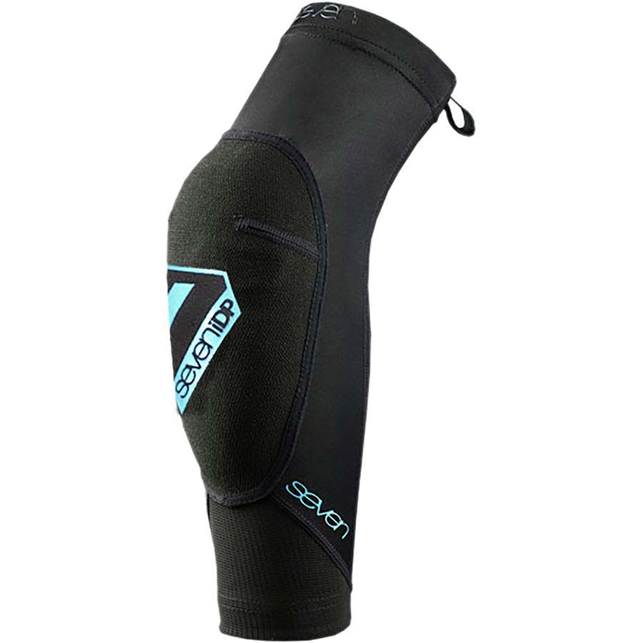 7iDP Youth Transition Elbow Pads gift for downhill kids mountain bikers