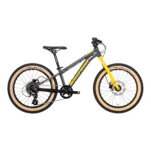 Nukeproof Cub-Scout 20 Sport Bike 2021