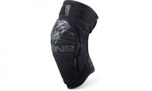 Dakine Knee Pads for Kids
