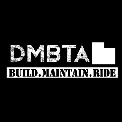 Dixie Mountain Bike Trails Association