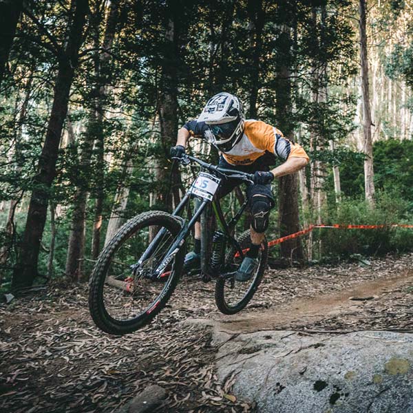 Best gifts for downhill mountain bikers