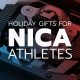 Gifts for NICA racers, kids and athletes