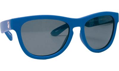 mini shades kids mountain bike sunglasses