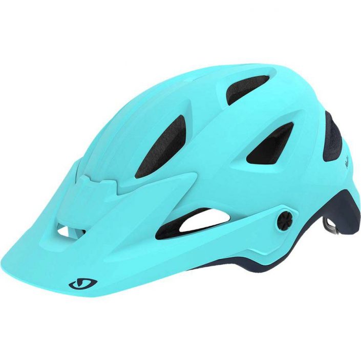 Best FullFace Mountain Biking Helmets for Kids MTB with Kids