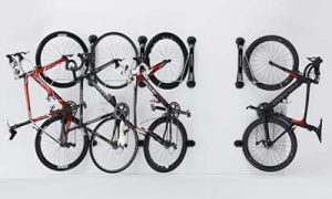 Steady racks storage racks