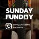 Sunday Funday with Danny Macaskill and Cut Media