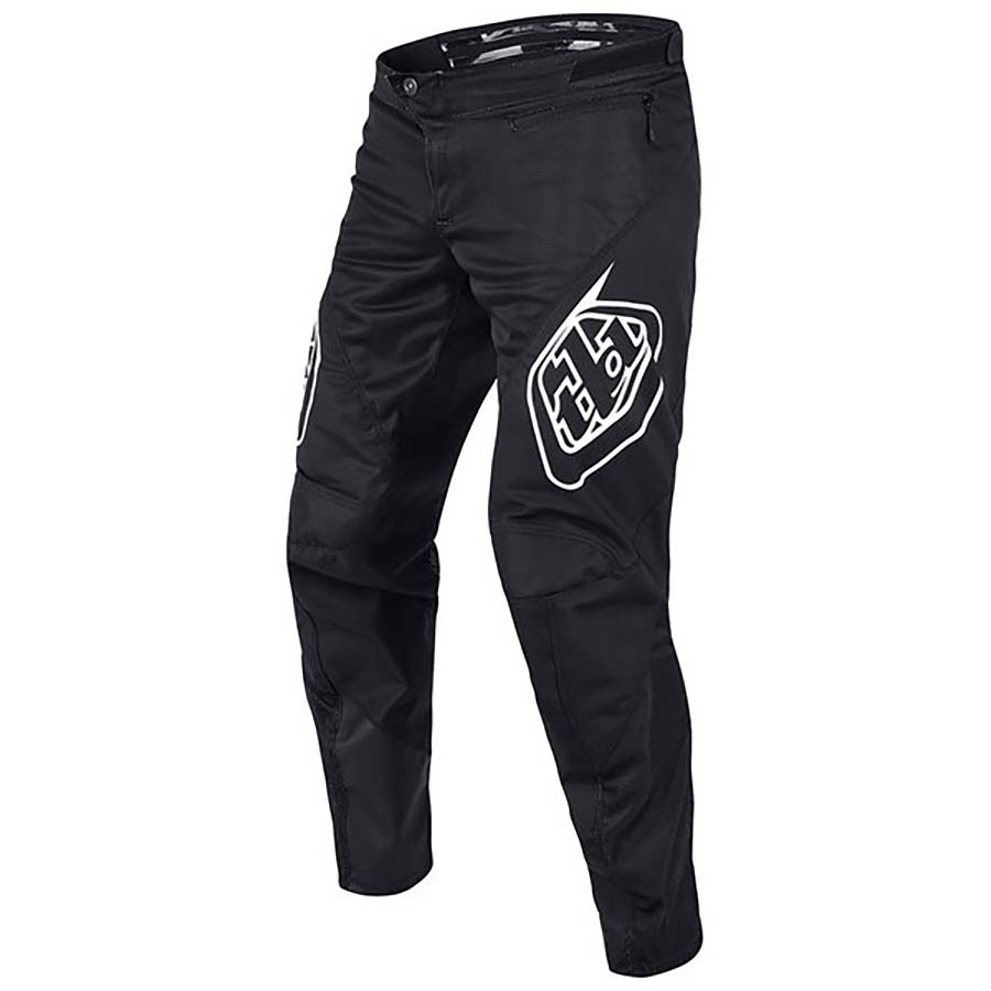 troy lee designs sprint pants best gift for downhill mountain bikers