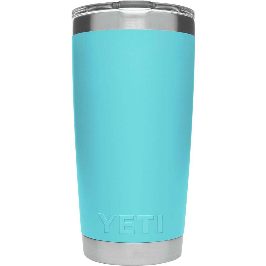 yeti-rambler-mug-20oz - Mountain Biking With Kids