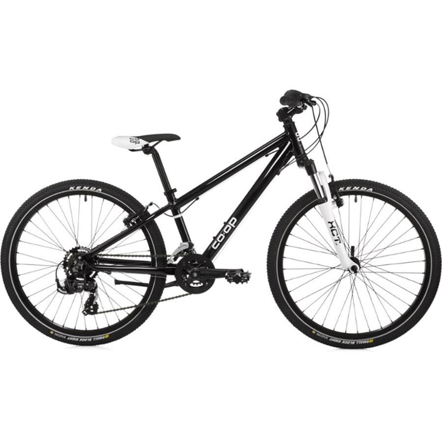 REI Co-op Cycles Rev 24