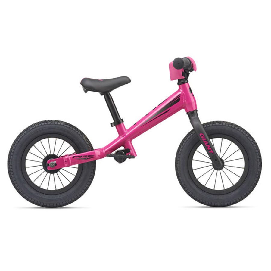 2019 giant pre balance bike