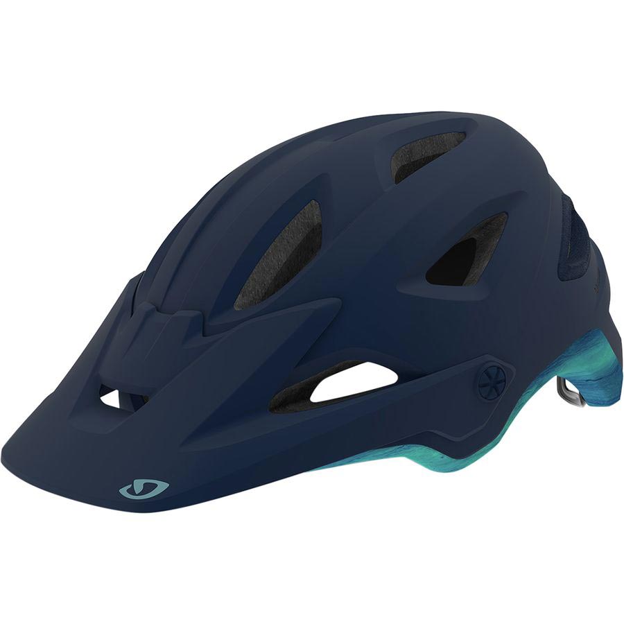 giro nica helmet