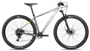 Norco Revolver