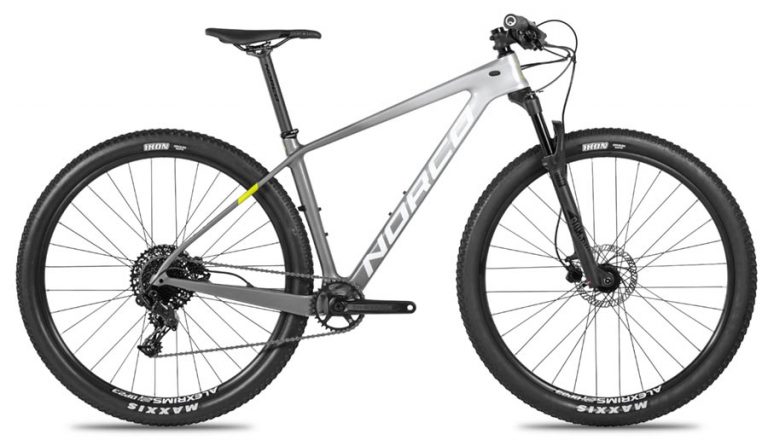 best mountain bike for 11 year old boy