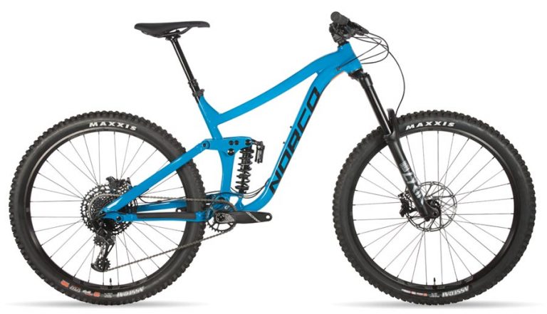 best mountain bike for a 12 year old