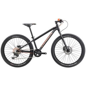 Orbea mx 2025 24 team disc