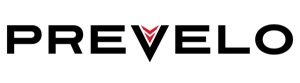 Prevelo Bikes