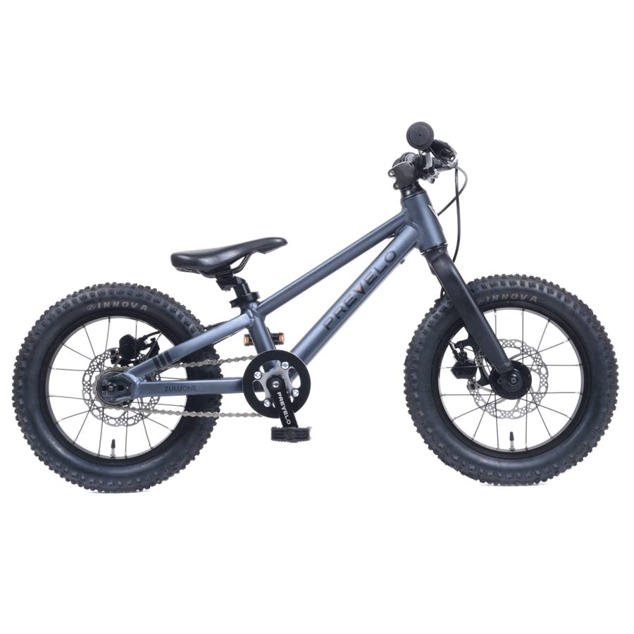 Best bike for 3 year outlet old