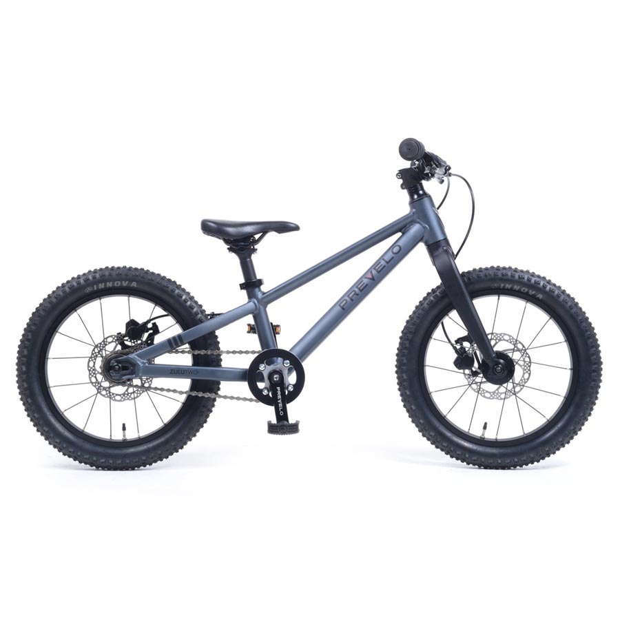 Best Bikes for Kids 4 5 Years Old MTB with Kids 2022