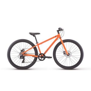 Raleigh redux 26 on sale