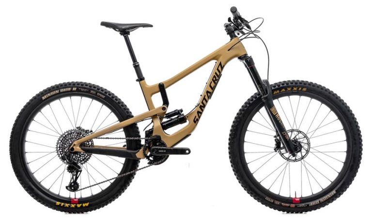 best mountain bikes for 12 year old