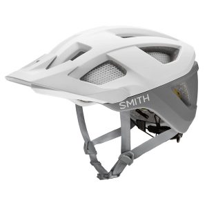 Smith Session mountain bike helmet for NICA athletes