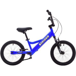 Strider 16 Sport kids' bike