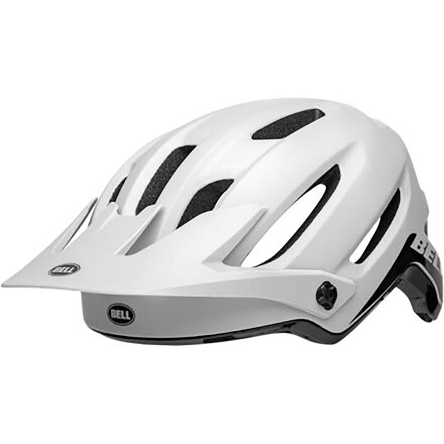 Bell 4Forty MIPS mountain bike helmet for kids